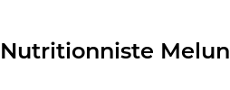 Nutritionniste Melun